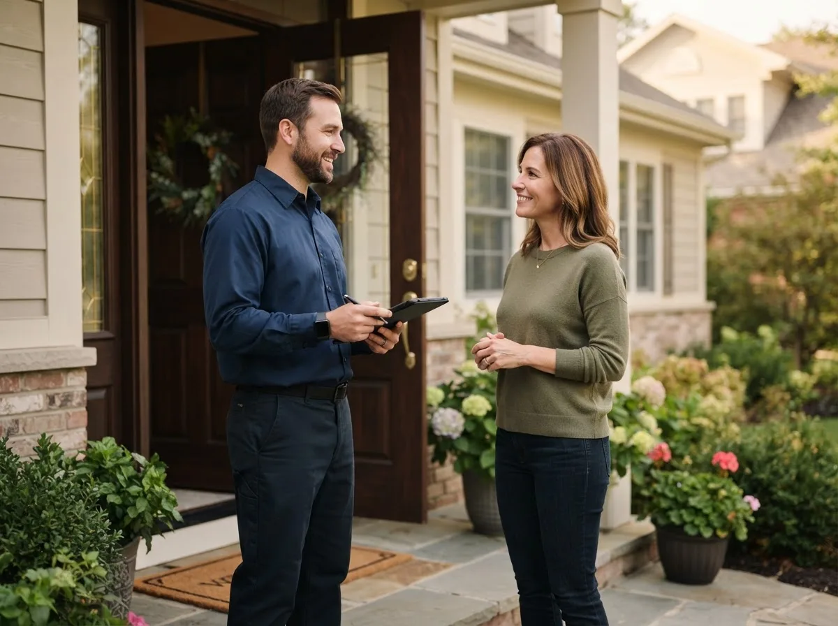 Water damage restoration FAQs for Cedar Grove, IN